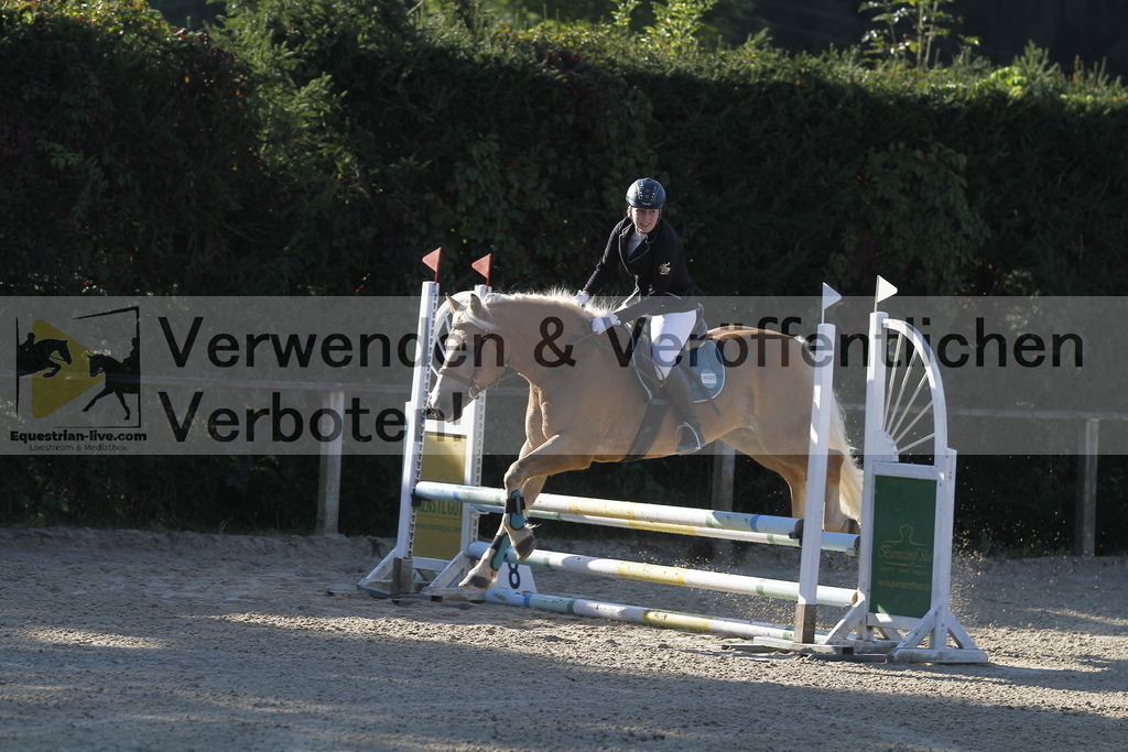_MG_3826 | equestrian-live-com