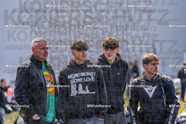 MSFotoService-729 | MSFotoService - Realisiert mit Pictrs.com