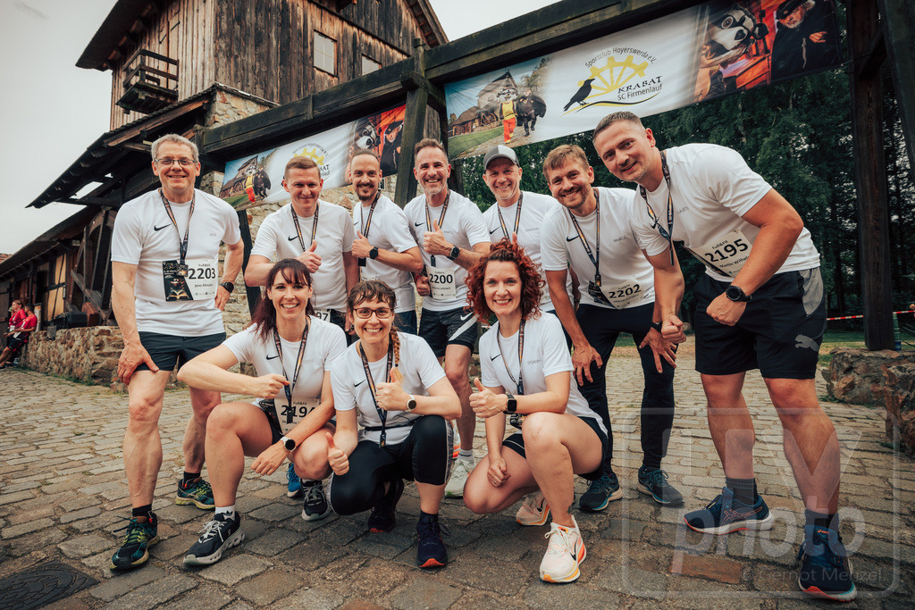 GM_20250604_Canon EOS R5_GMHY7763_sRGB | Webshop der Firma HY-photo, bietet Fotos und Fotoprodukte vorrangig mit Motiven aus Hoyerswerda und Umgebung, aber auch weltweit. Fotograf: Gernot Menzel - Realisiert mit Pictrs.com