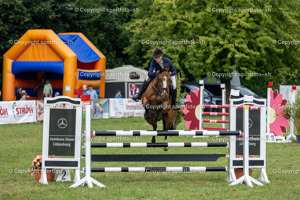 20250713-25VW3575 | Sportfoto SH - Realisiert mit Pictrs.com