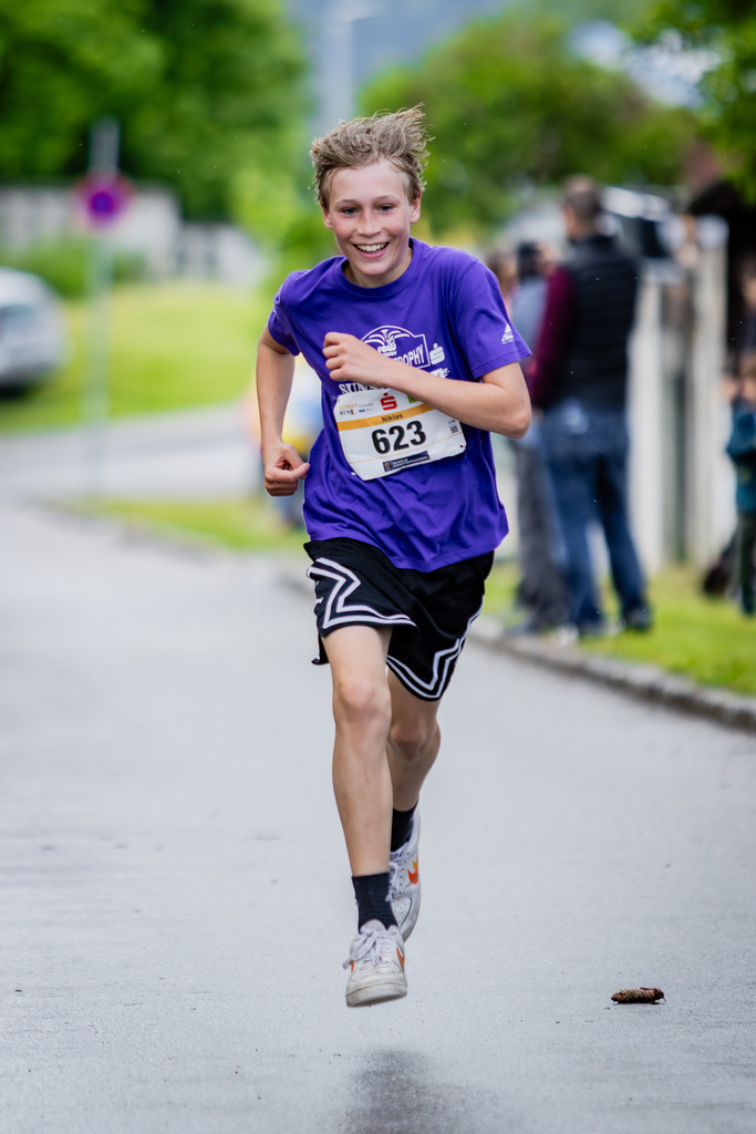 IMAG2110 | SportEventFotografie - Roman Stoiber