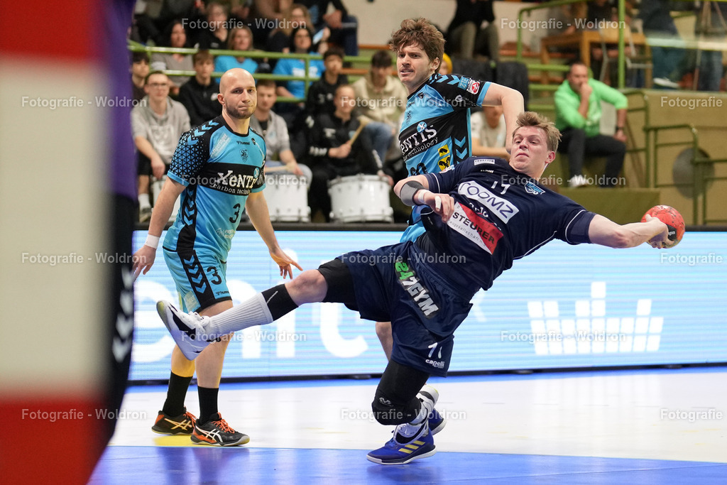20230217 Jags Vöslau v Bärenbach-151 | Fotografie Woldron