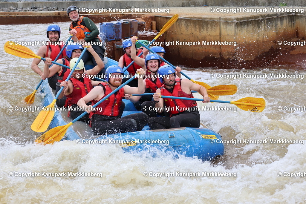 14.09.2025 15  Uhr0048 | fotodienst-kanupark - Realisiert mit Pictrs.com