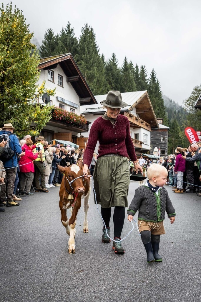 Rupertifest_Flachau_2k25_Webauflösung-183 | Bildershop Chri Fischbacher - Realisiert mit Pictrs.com