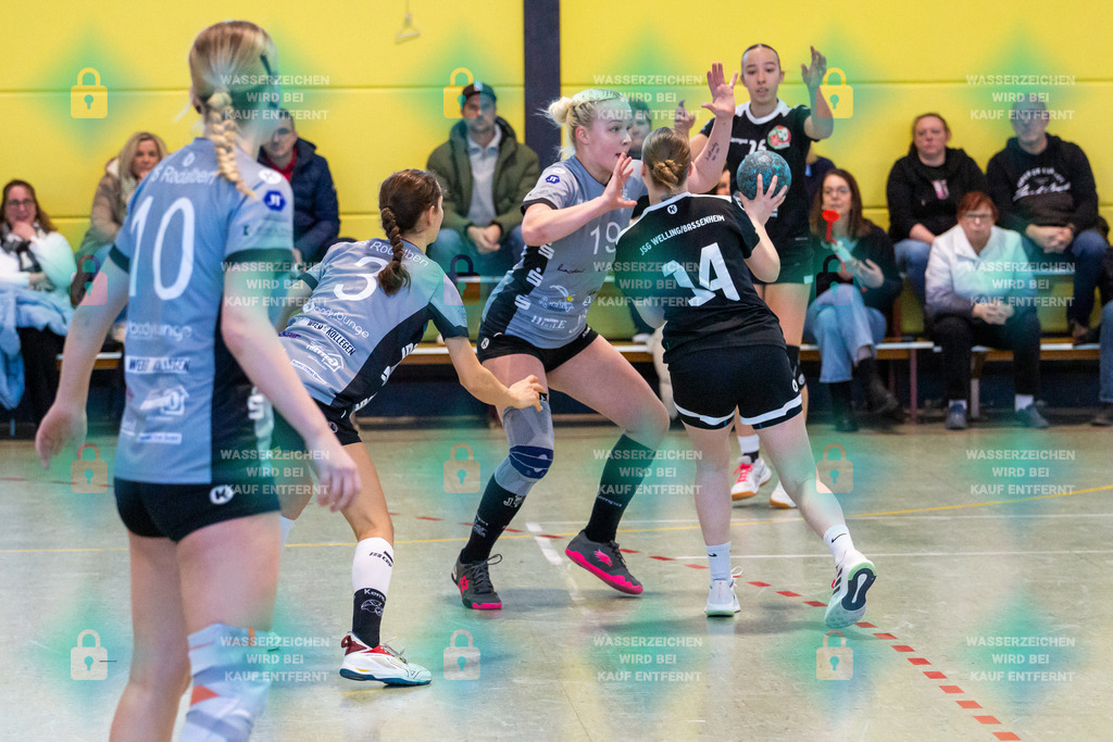 _HP_3891_3000o | HetPix, HetPix Fotodesign, Fotografie, Fotodesign, Webshop, Sportfotografie, Portraitfotografie, Onlineshop, Sportfotografie, Polch, Motorsportfotografie, Eventfotografie