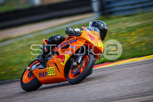 0555-260806SR-014_555 | Deine Full-Service-Agentur für ✔️Videoproduktionen und ✔️Motorsportfotografie Jetzt Angebot anfragen!