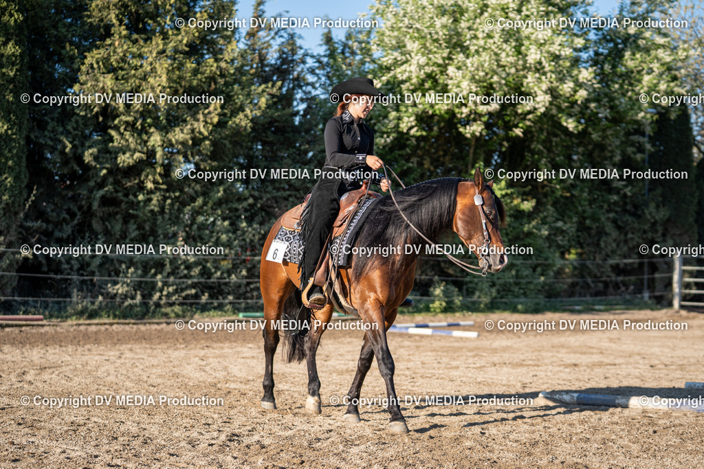 Balingen Tag 2-151 | dv-media-shop - Realisiert mit Pictrs.com