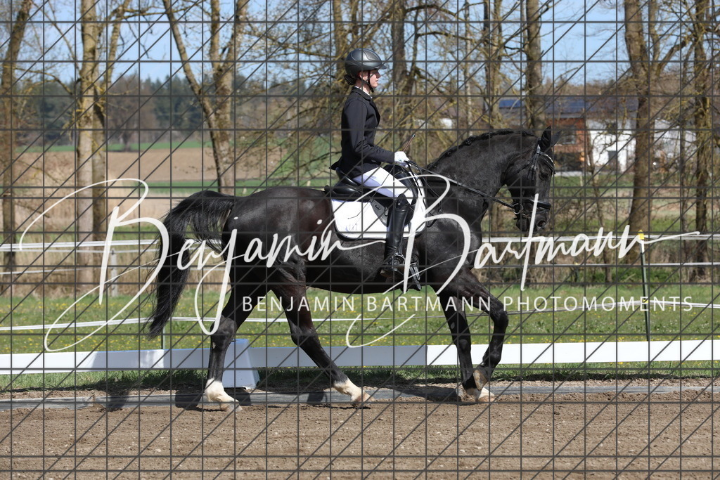 AZ2A4547 | Benjamin Bartmann Photomoments