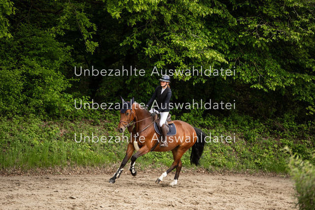 Bad_Meinberg_06624 | saradresslerfotografie - Realisiert mit Pictrs.com