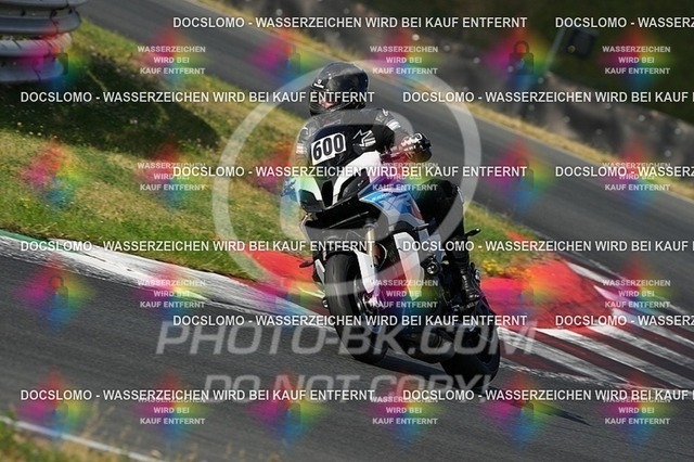 2025_06_19_PBK_15889 | Sportfotografie; SlowMotion; Video; Rennstrecke; Hafeneger; RSE; Speer; Trackday; Motorsportarena; Hockenheimring; Brno; Most; Barcelona; Valencia, Benny; Kaetzmer;