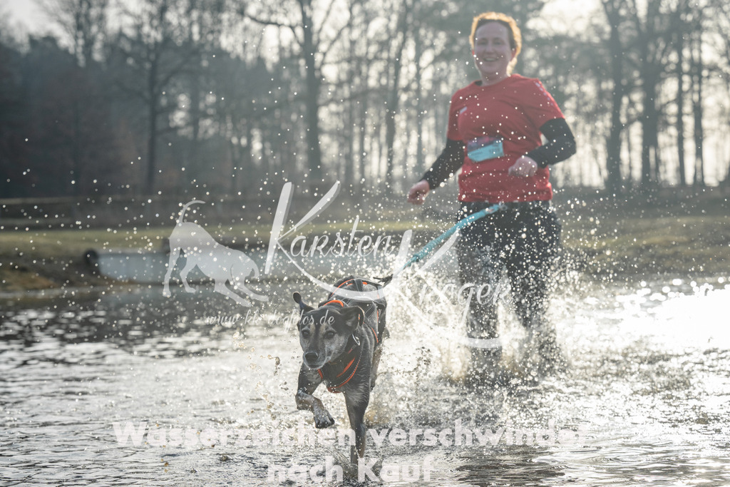 0901_ZZ99664 | kk-dogfotos