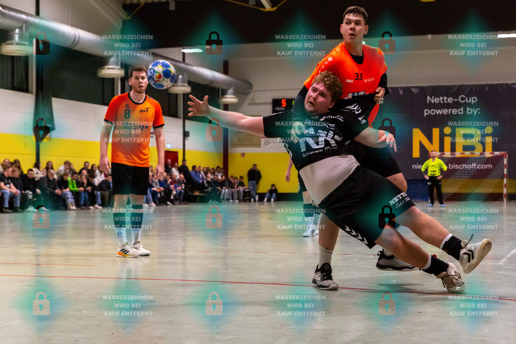 _HP_6938_3000o | HetPix, HetPix Fotodesign, Fotografie, Fotodesign, Webshop, Sportfotografie, Portraitfotografie, Onlineshop, Sportfotografie, Polch, Motorsportfotografie, Eventfotografie