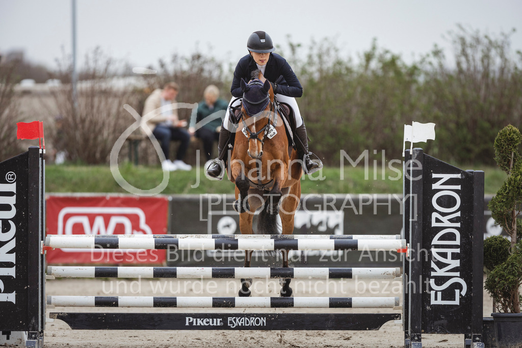 240330_Fruehlingsfest_Stil-A2-2-737 | Deine schönsten Turniermomente als professionelle Fotos! Entdecke hochwertige Pferdesport-Fotografie im Online-Shop. Jetzt Fotos finden & bestellen!