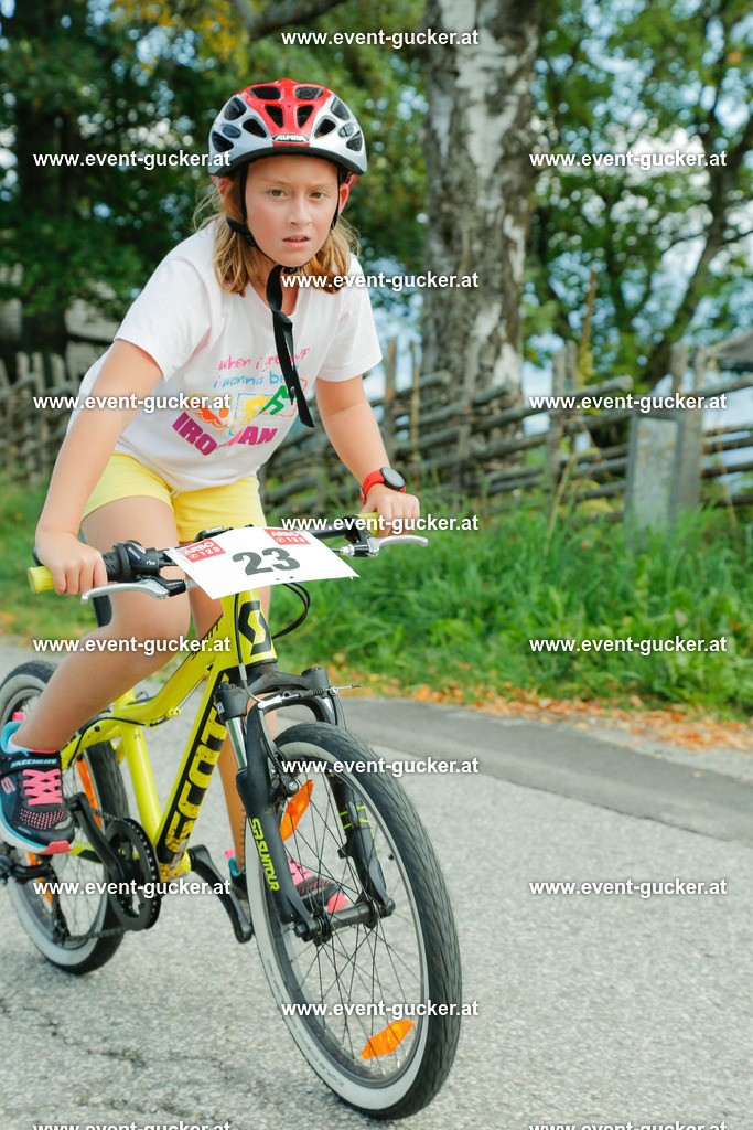 _J2A5167 | Sportfoto event-gucker Herbert Scherer