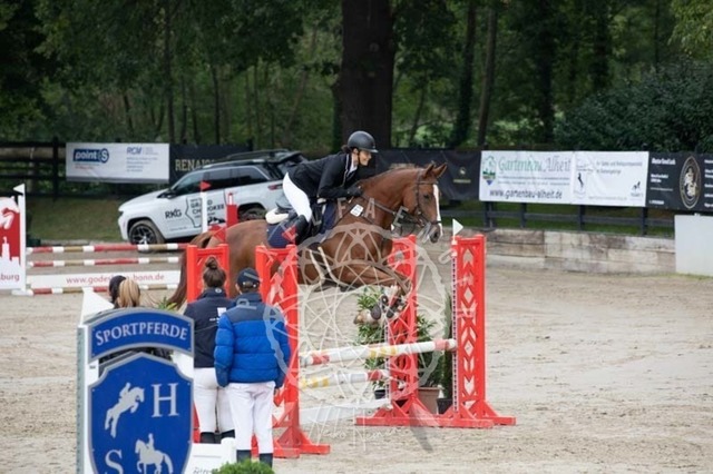 2B4A2314 | pixelfaenger - Realisiert mit Pictrs.com