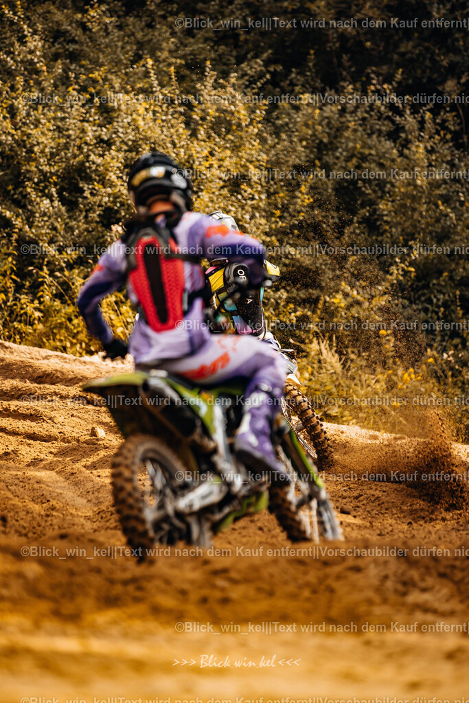 E68A1861 | blick_win_kel