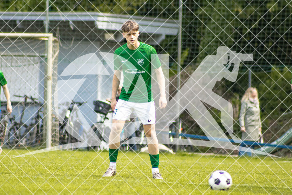 IMG_0079 | OK.Sportfotografie - Realisiert mit Pictrs.com