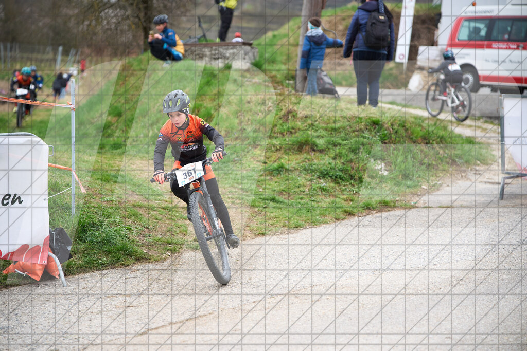 34. KTM Kamptal Trophy  | ZÖBING, Österreich – 2026-03-28: 34. KTM Kamptal TrophyFoto: © 2026 Martin Bihounek - MB Creative e.U.