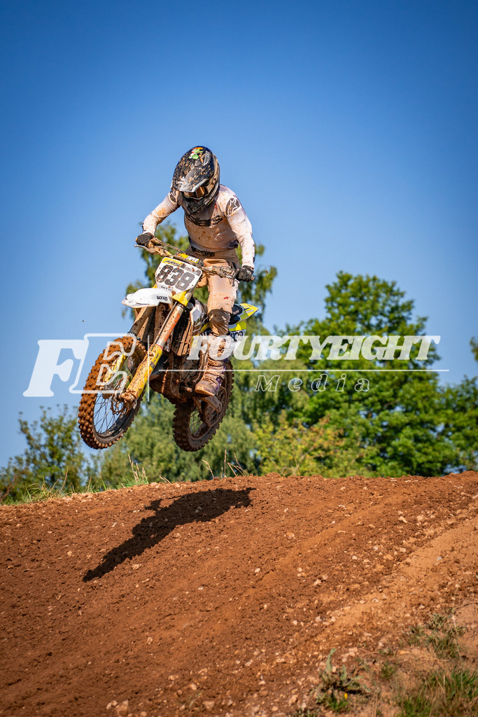 DSC01781 | fourtyeightmedia - Realisiert mit Pictrs.com