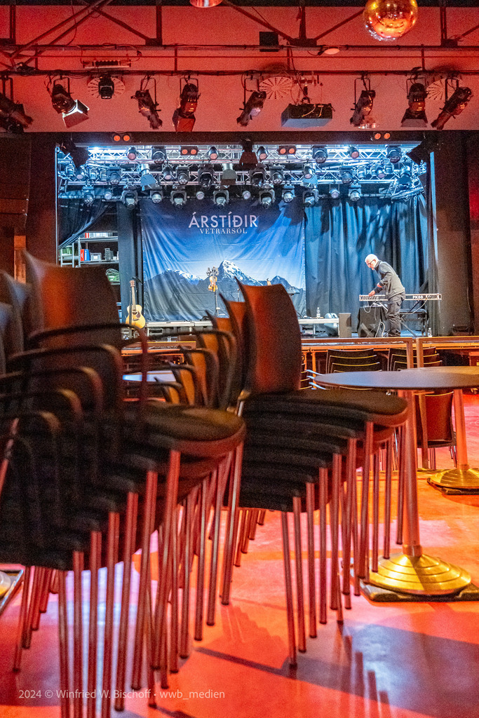 DSC_5669 | <Fotografie> <Video> <Film> <Winfried Bischoff> - Realisiert mit Pictrs.com