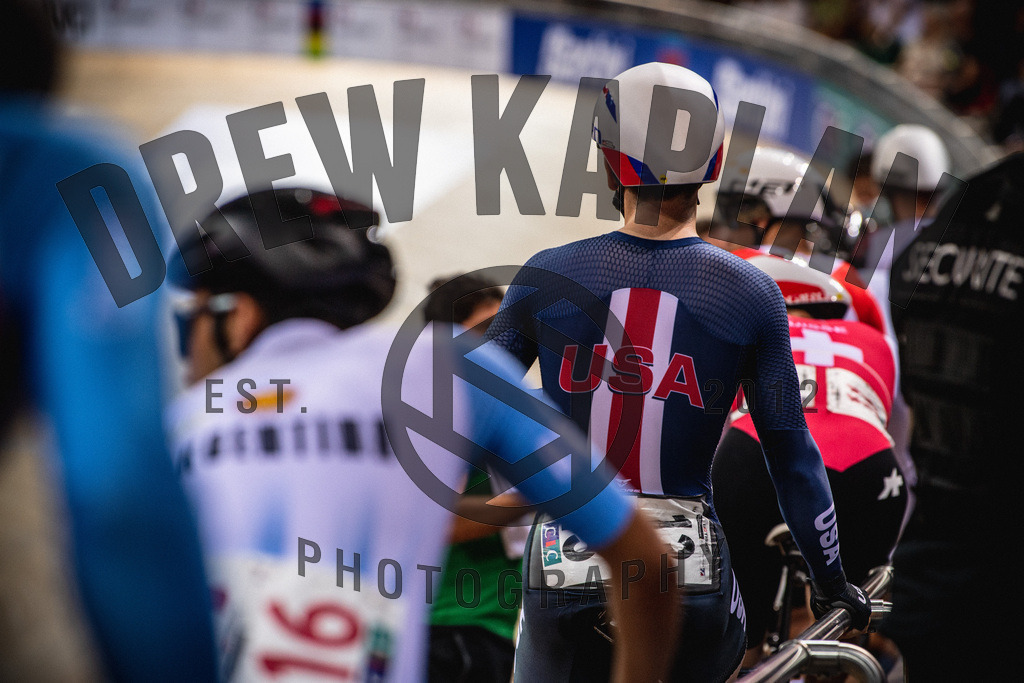 _DKP8707 | Drew Kaplan Photography