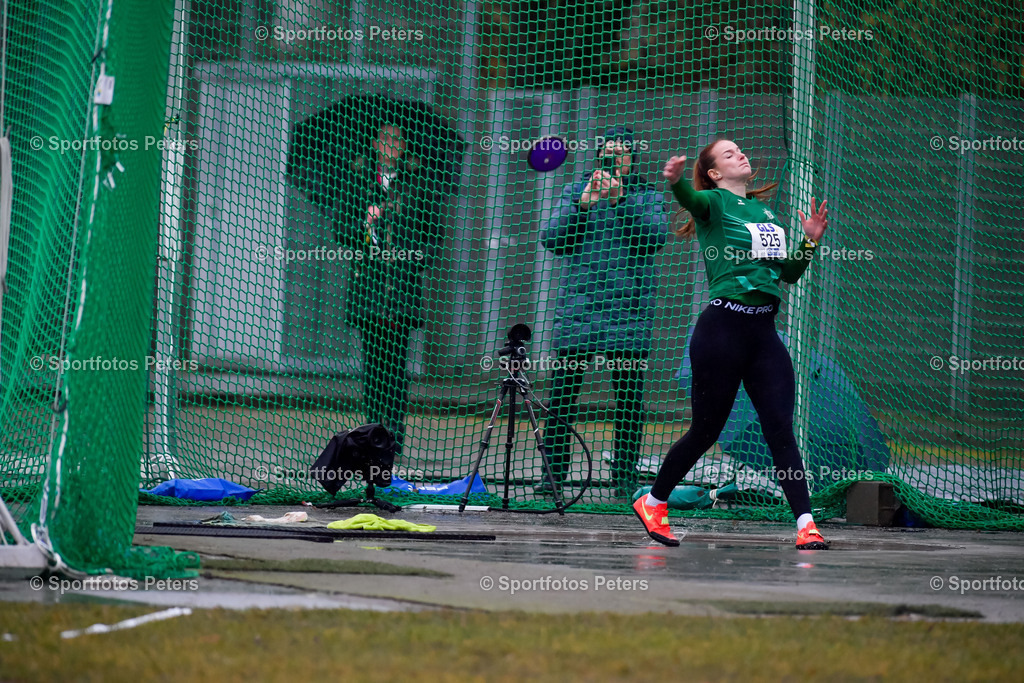 DM Winterwurf_Samstag-199 | Sportfoto, Sportfotografie, Leichtathletik - Realisiert mit Pictrs.com