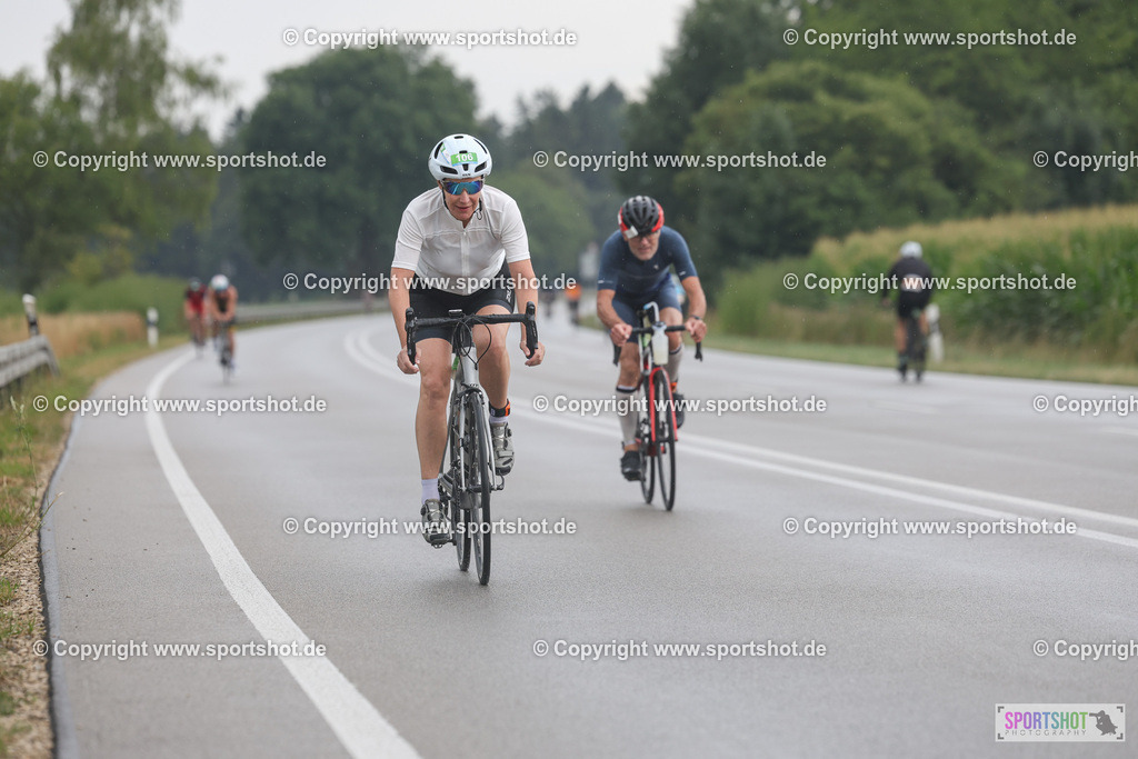 AR6_7299 | #triathlonkarlsfeld #tsveintrachtkarlsfeld #karlsfeldrace #triathlon_karlsfeld #yourpictrs #sportshot_your_pictrs
