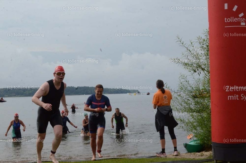 TTT_3018 | Foto | tollense-timing - Realisiert mit Pictrs.com