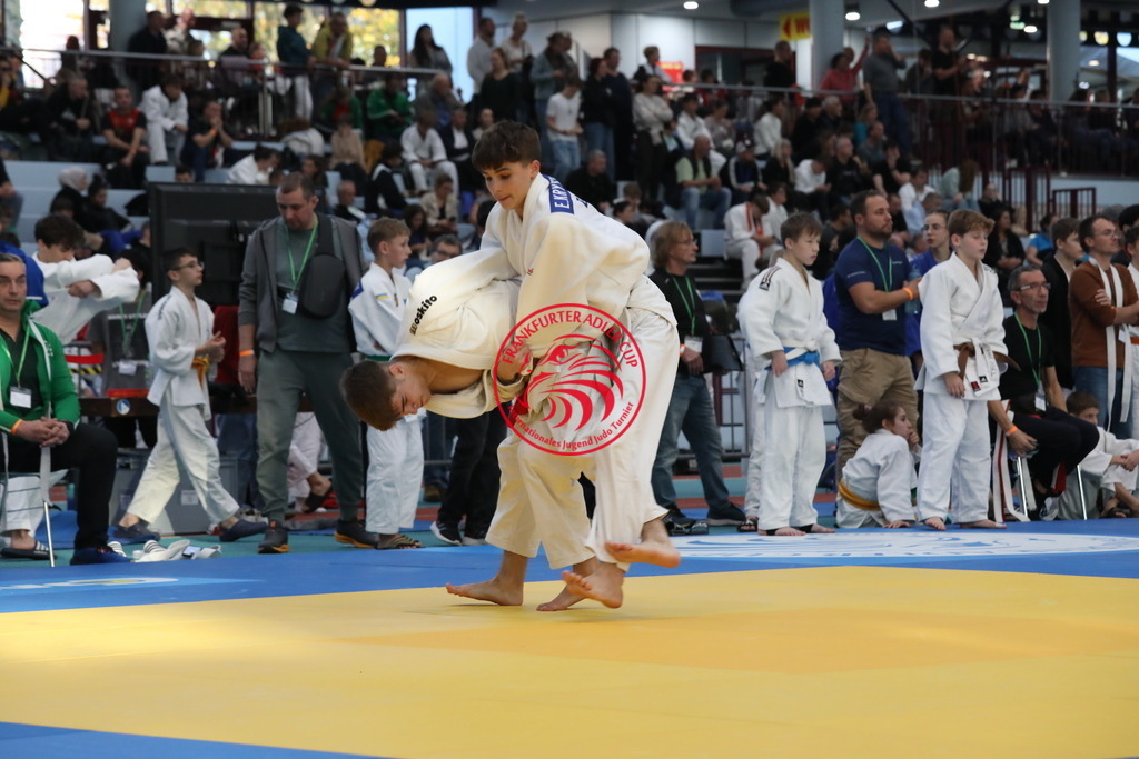 1J7A2366 | Fotos vom Adler Cup - Pictures from Adler Cup

Hier findet Ihr alle Eindrücke und großen Momente der Adler Cup Wochenenden. Here you will find all impressions and great moments of the Adler Cup weekends. - Realisiert mit Pictrs.com