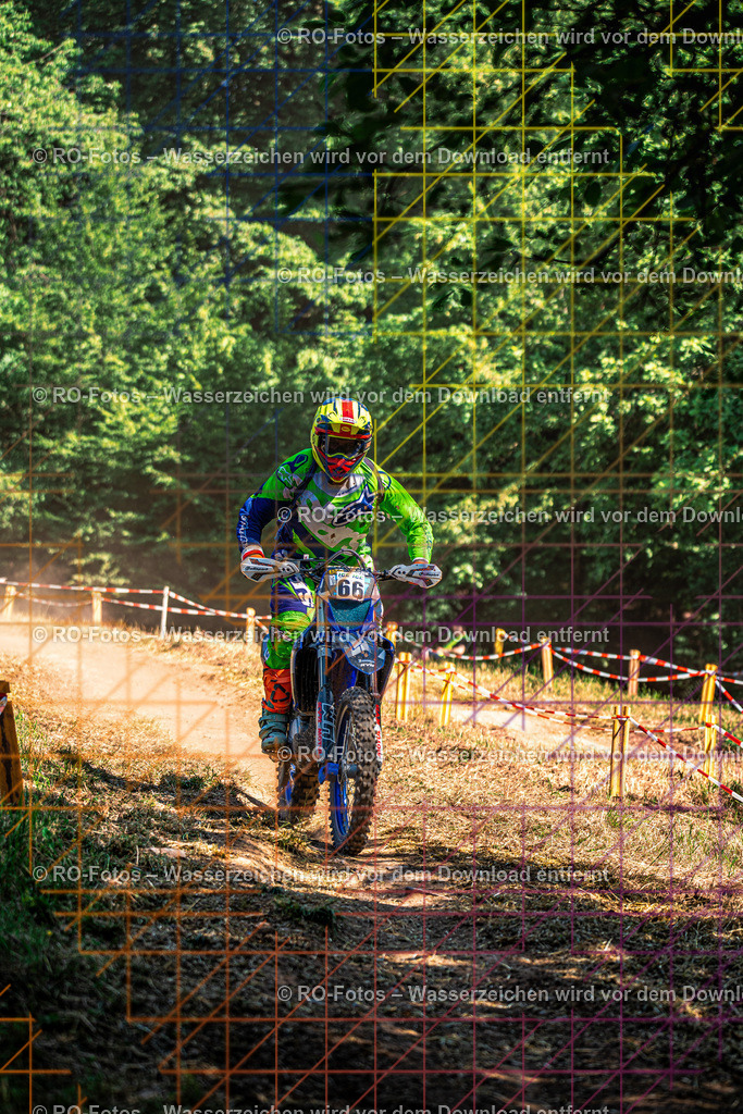 3 Lauf Schlüchtern IGE 2026-861 | Sportfotografie von RO-Fotos: Motorsport, Motocross, Enduro, Laufveranstaltungen und Triathlon. Professionelle Fotos von Sportlern und Events. - Realisiert mit Pictrs.com