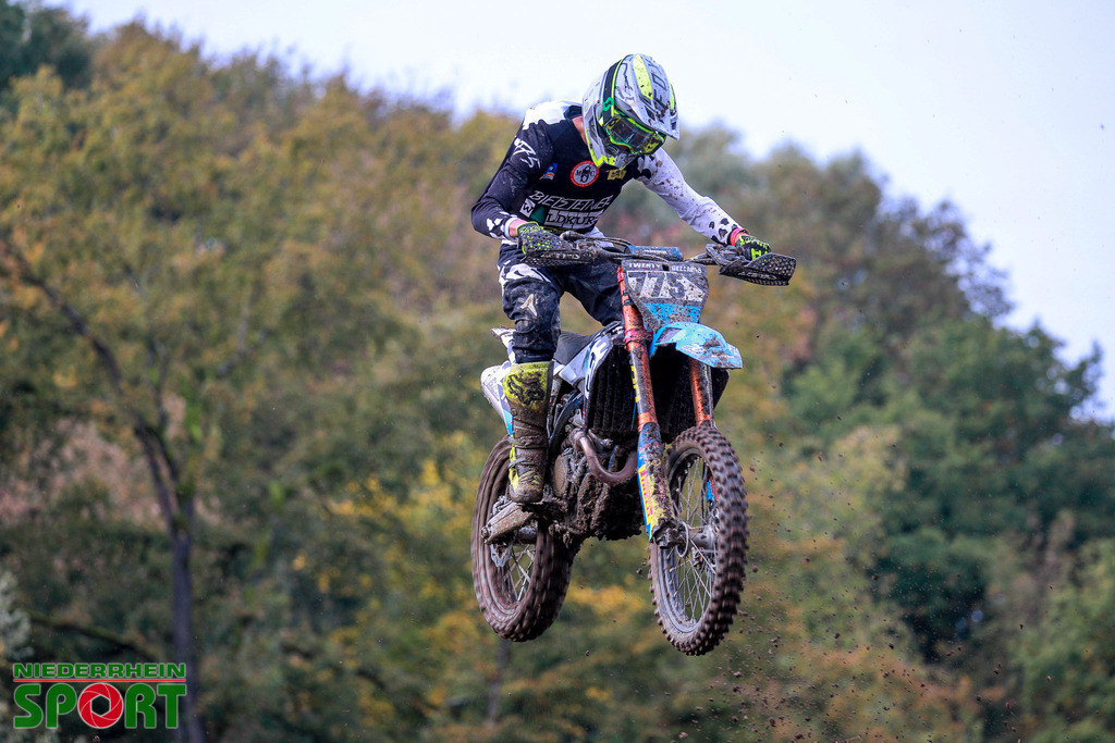 OpenTrack2024_Sonntag_Hobbyfahrer_106 | Bildergalerie von Sport-Ereignissen aber auch von weiteren spannenden Dingen - nicht nur vom Niederrhein. In Anlehnung an den bekannten Spruch von Hanns Dieter Hüsch heißt das Motto: "Niederrhein ist überall".  - Realisiert mit Pictrs.com