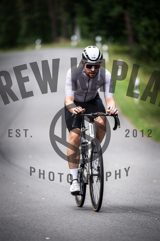 DKP-4886 | Drew Kaplan Photography