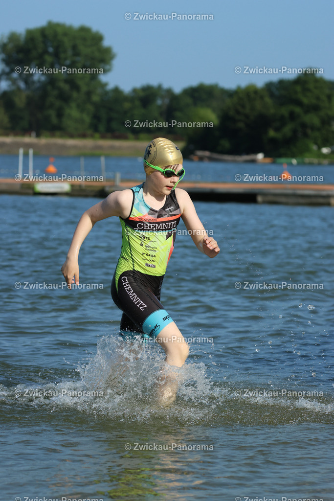 Tag 1 Wasser Klein--111 | Urban. Natur. Panorama. Luftbild. 
Der Bildershop für aufregende Perspektiven!
Für Deko, Wandbild und Kalender!
Wir bringen LED-Bilder zum Leuchten!
