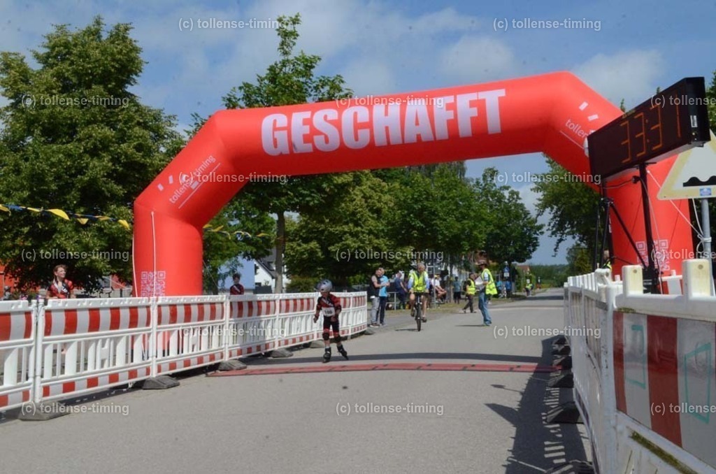 TTT_2677 | Foto | tollense-timing - Realisiert mit Pictrs.com