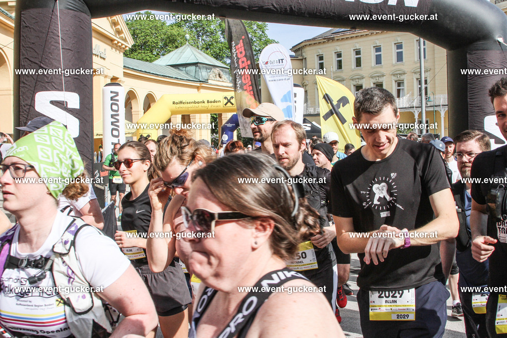 MARI7654 | Sportfoto event-gucker Herbert Scherer