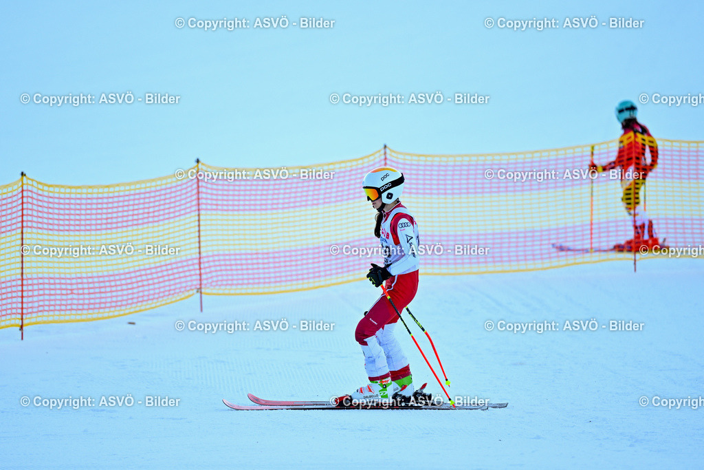 ASVÖ_ Skitrophy 2025_ 02.02.2025-48 | 02.02.2022, Hinterstoder, AUT, ASVÖ, Skitrophy 2025 im Bild Teilnehmer©Harald Dostal / fodo.media - Realisiert mit Pictrs.com