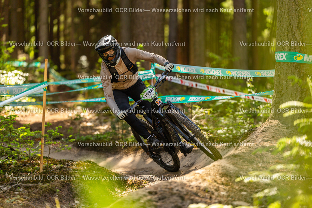 E1 Trieb Samstag R6-2196 | OCR Bilder Fotograf Eisenach Michael Schröder