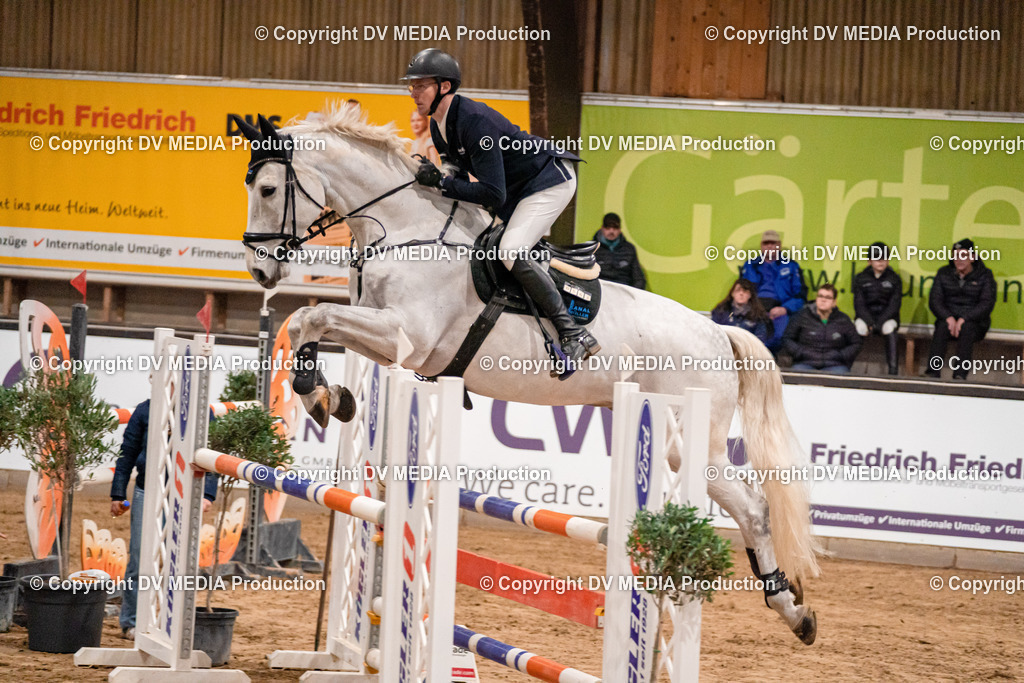 Kranichstein Tag 2-1182 | dv-media-shop - Realisiert mit Pictrs.com