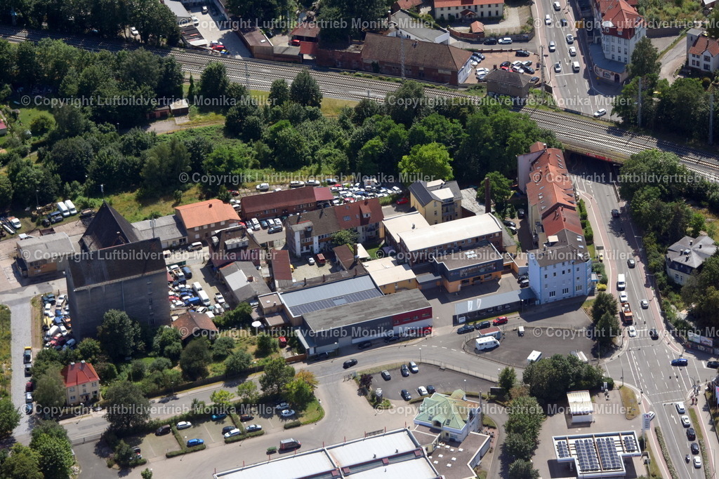 DSC_0806-1 | luftbildarchiv-mueller - Realisiert mit Pictrs.com
