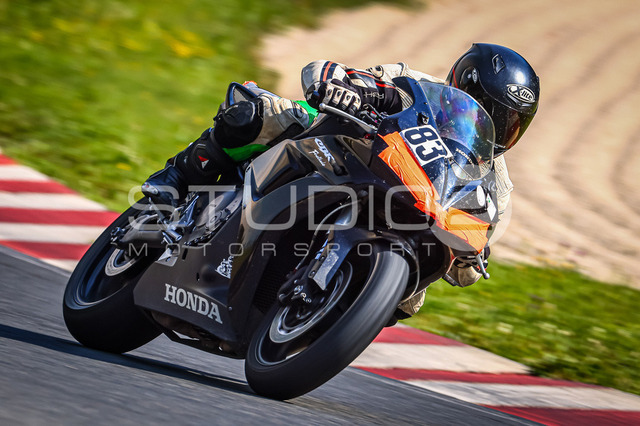 0083-240812_SB-028_83 | Deine Full-Service-Agentur für ✔️Videoproduktionen und ✔️Motorsportfotografie Jetzt Angebot anfragen!