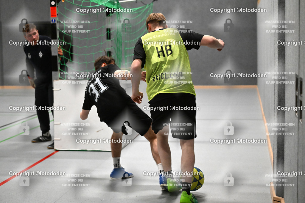 DSC_5180 | fotododen.de präsentiert ein umfangreiches Sportfoto Archiv mit Aufnahmen aus verschiedenen Sportarten im Raum Ostfriesland.