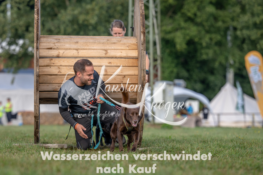1009_ZZ91718 | kk-dogfotos