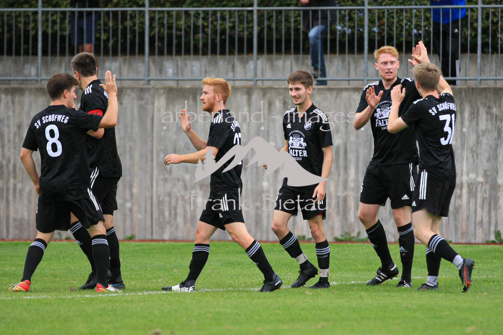 993T5065 | Medien- Sport- Entertainmentfotos