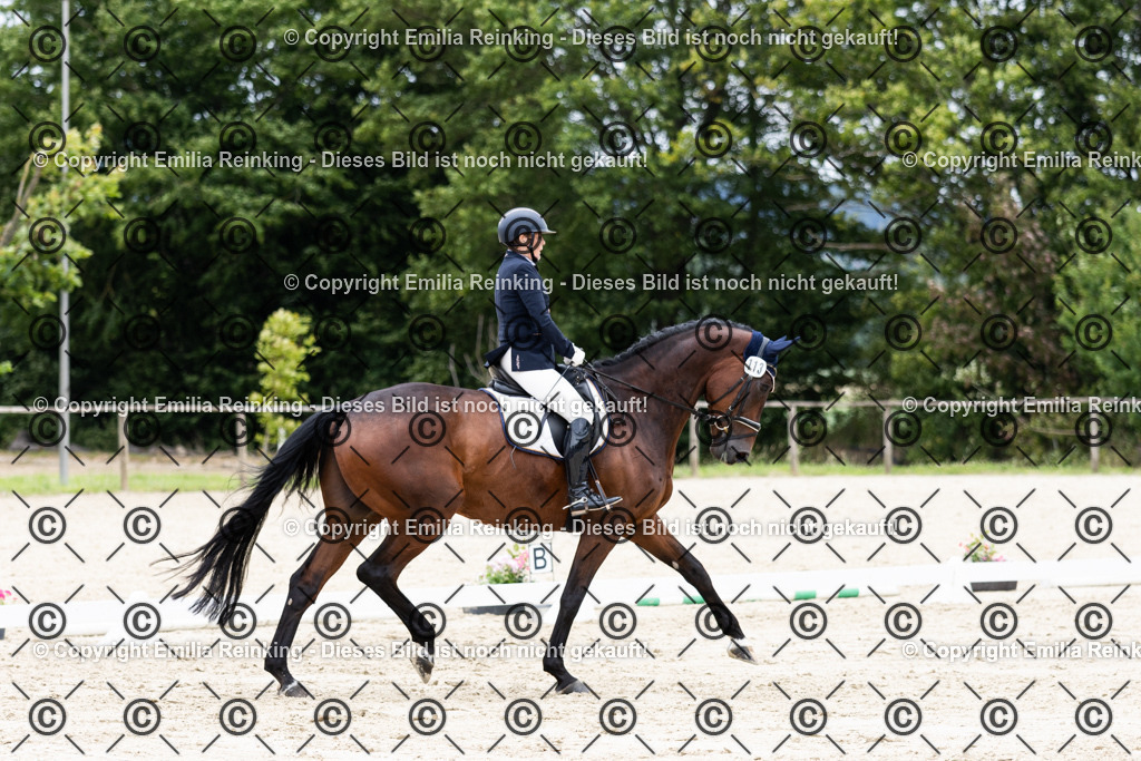 CL5A3512 | Emilia Reinking Fotografie - Realisiert mit Pictrs.com