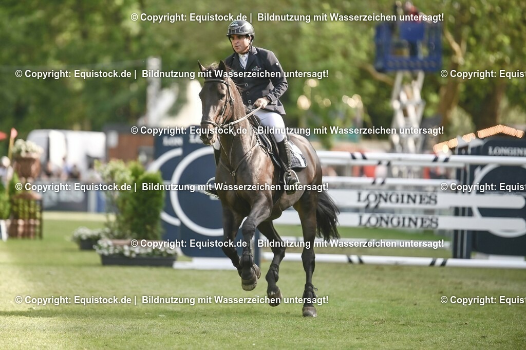20230529_20_CSI4_Großer-Preis_0697 | equistock
