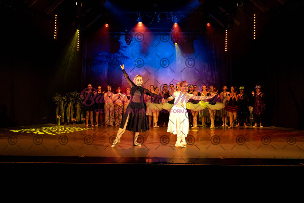 Ballettaufführung-611 | Bildershop Lem'n Entertainment - Realisiert mit Pictrs.com