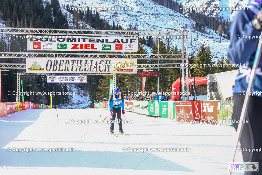 TRA_0673 | Dolomitenlauf 2026 #dolomitenlauf_lienz #dolomitenlauf #worldloppet #dolomitensport #obertilliach #yourpictrs #sportshot_your_pictrs