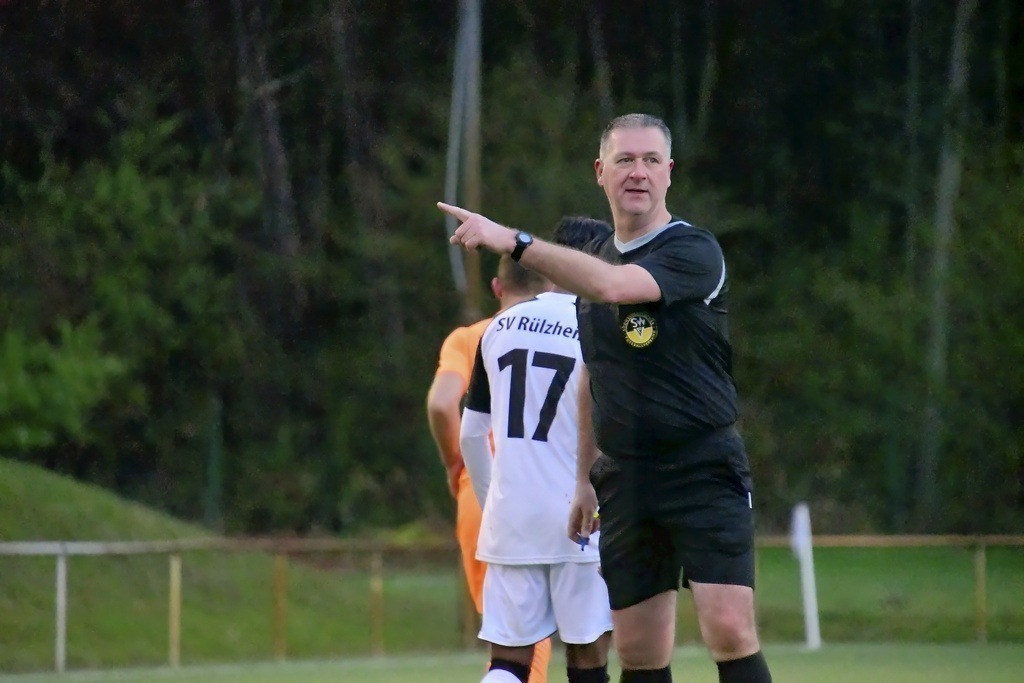 Rad.1-66-photo-mE | PFALZFOTO - Serena Wobus - Realisiert mit Pictrs.com