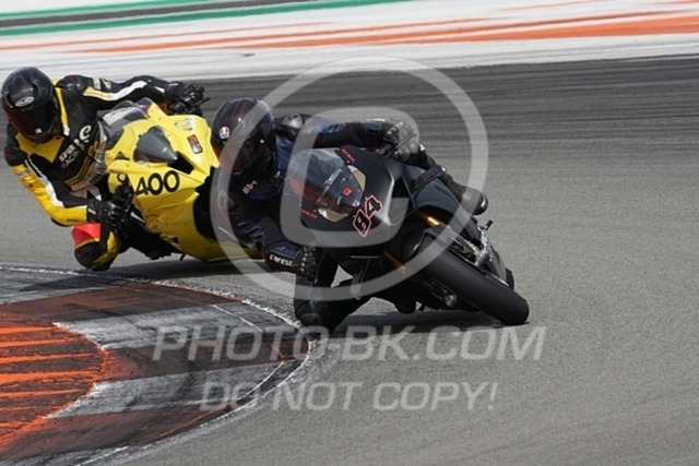 2024_03_29_PBK_12717 | Sportfotografie; SlowMotion; Video; Rennstrecke; Hafeneger; Speer; Racing; RSE; BMW; CBO; Trackday; Motorsportarena; Hockenheimring; Brno; Most; Barcelona; Valencia