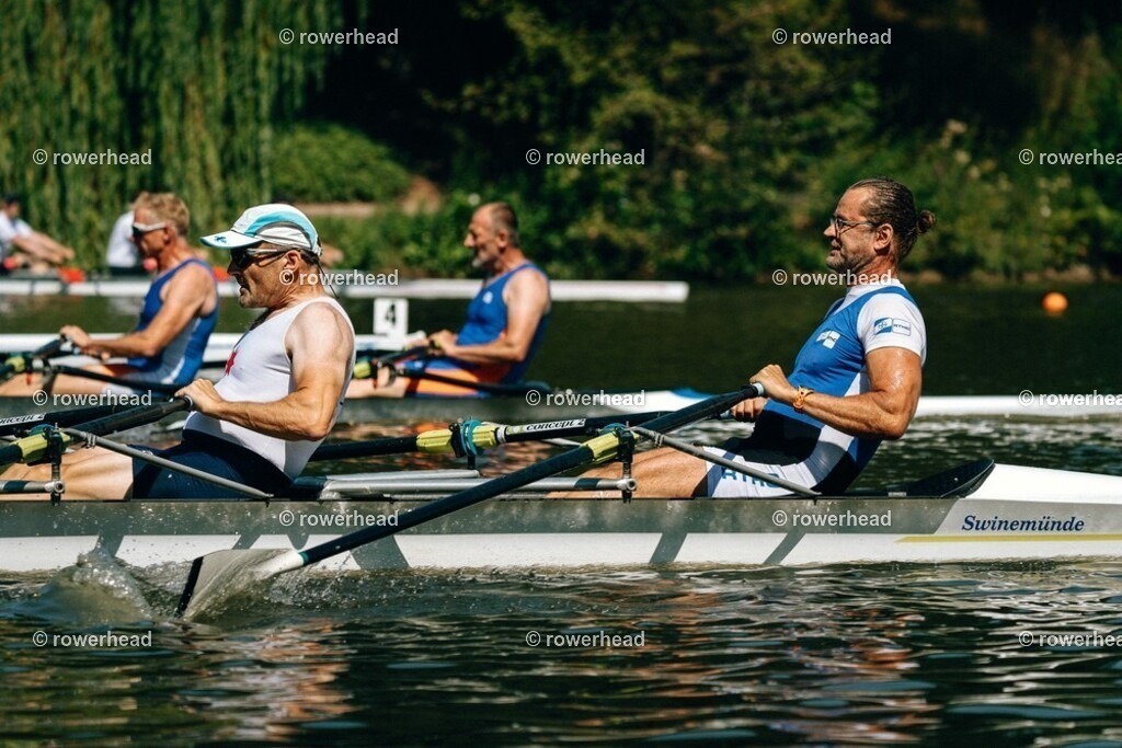 20220703_rowerhead_S0007_DSC02887 | rowerhead - Realisiert mit Pictrs.com